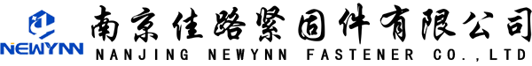 环球app